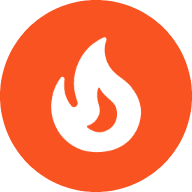 Open Launch logo