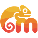 Motion Control AI Logo