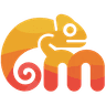 Motion Control AI logo
