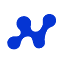 Ai Viral logo
