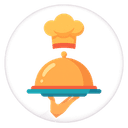 Caterngly Logo