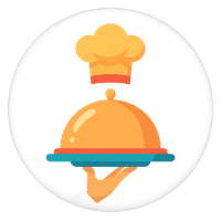 Caterngly logo