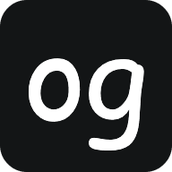 Free OG Image Generator logo
