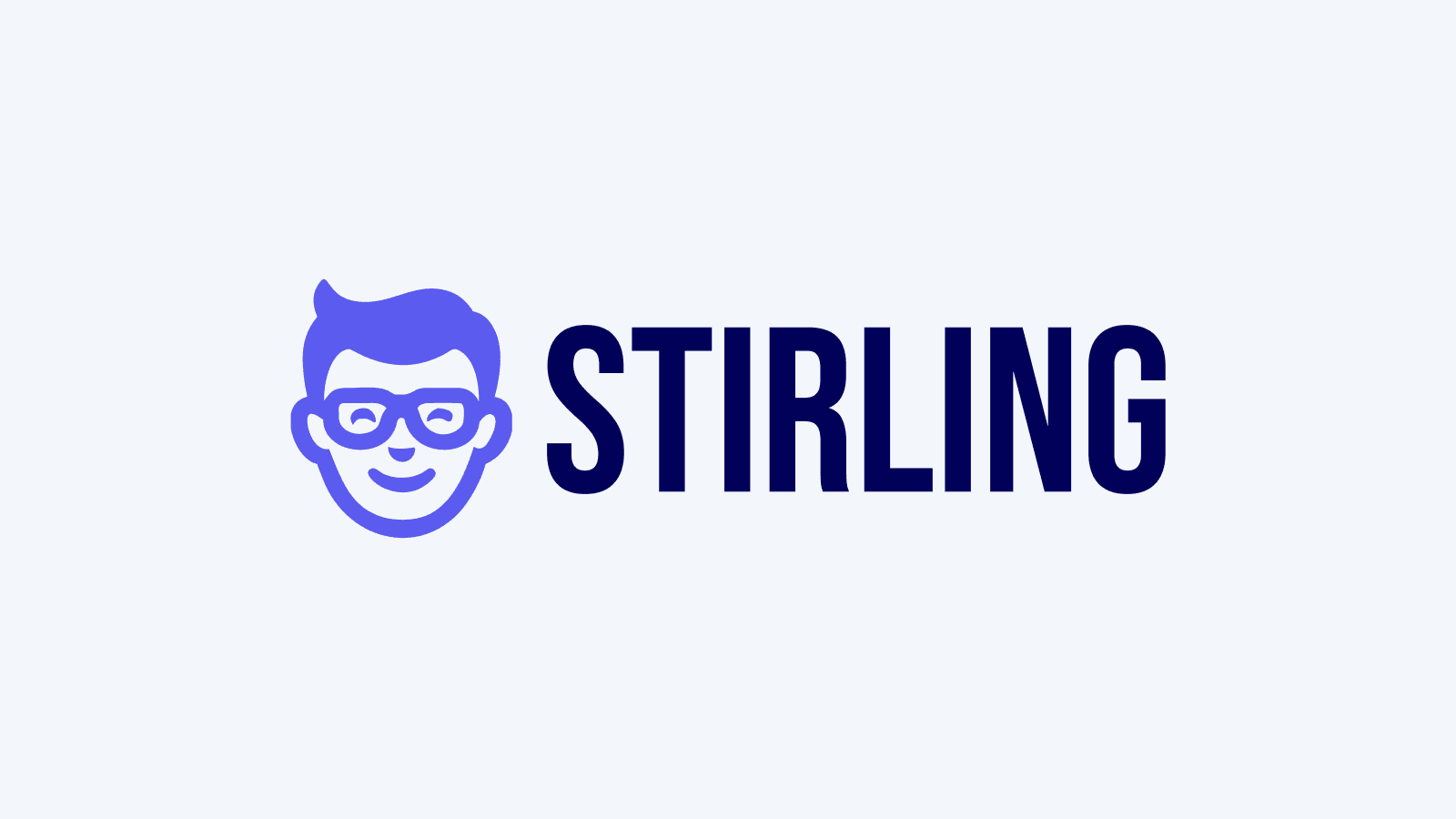 Stirling - Product Image
