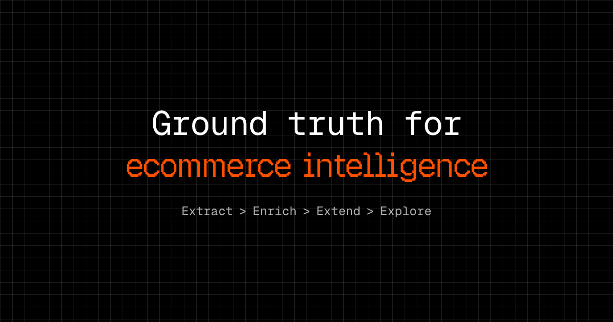 Extralt - Product Image