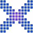 RechneX Logo