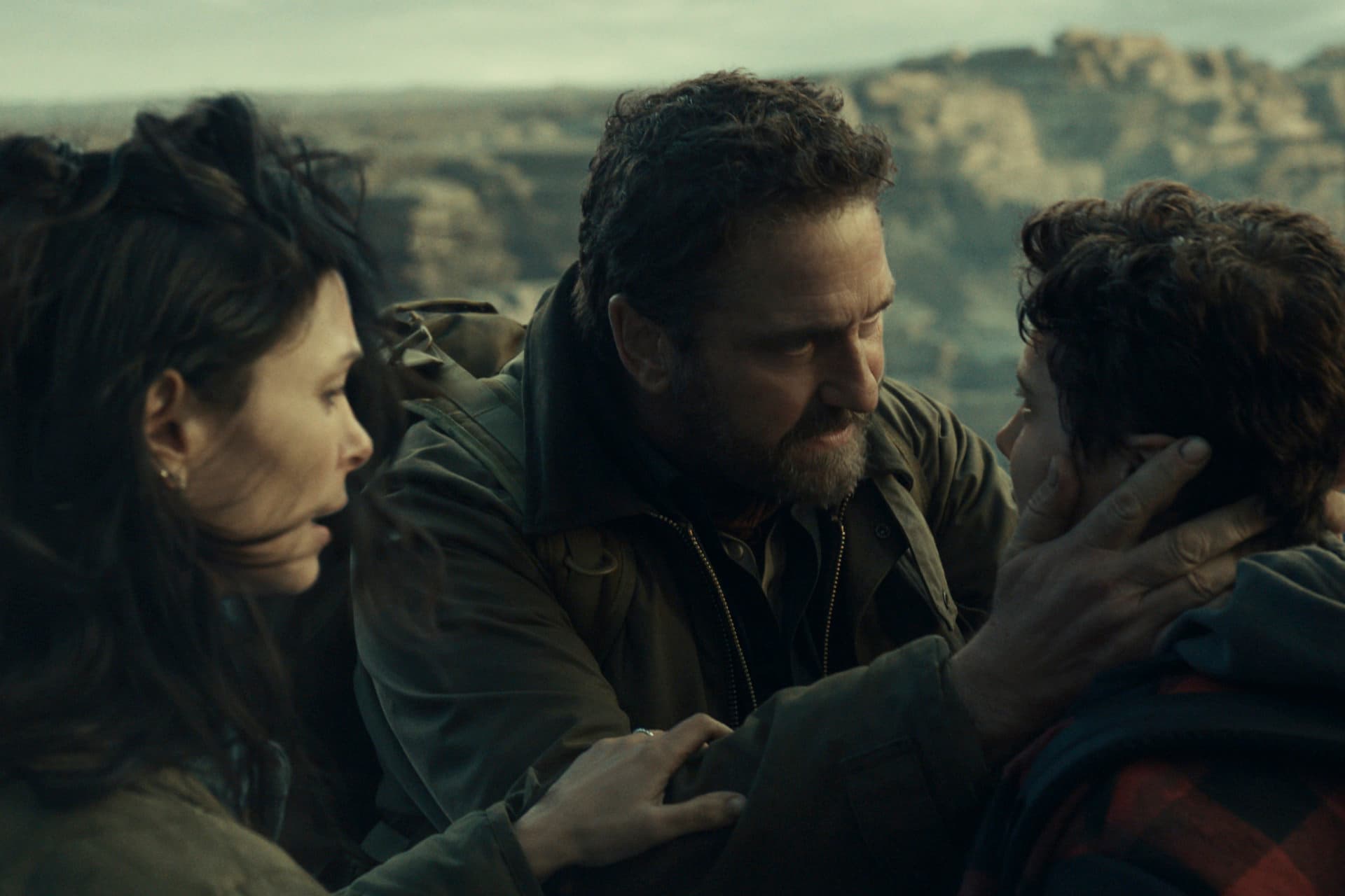 Meanings - Product Image