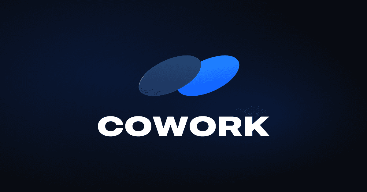 cowork.ink - Product Image