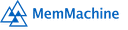 MemMachine Logo