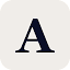 Alignmint logo