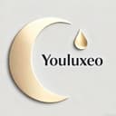 Aromatherapy Diffuser Logo