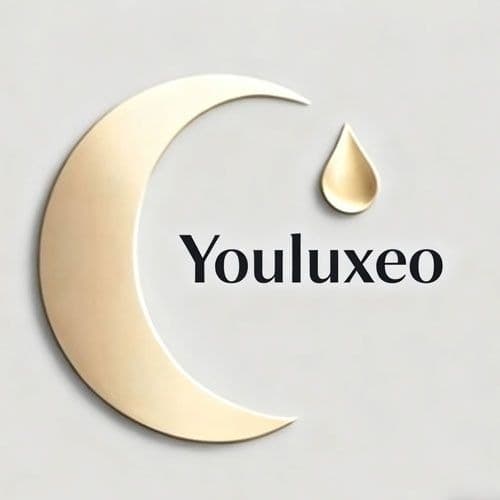 Aromatherapy Diffuser logo