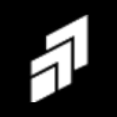 RankInPublic logo