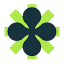 Satura logo