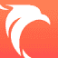 FHYNIX logo