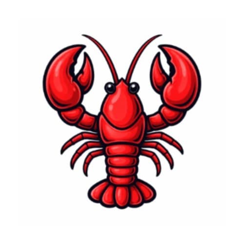 Open Claw Directory logo