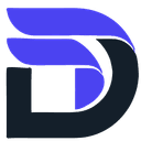DocForge Logo