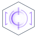 Seedance 2.0 AI Logo