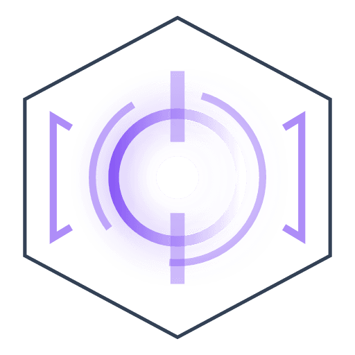Seedance 2.0 AI logo