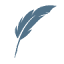 Feather Tax AI logo