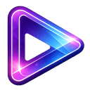 VioEvo AI Logo