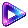 VioEvo AI logo