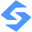 Sorank logo