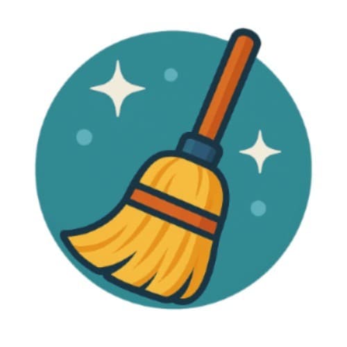 Wipyly logo