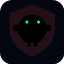 Clawsec logo