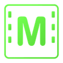 Kling Motion Control | Copy Motion to Any Character Image Logo