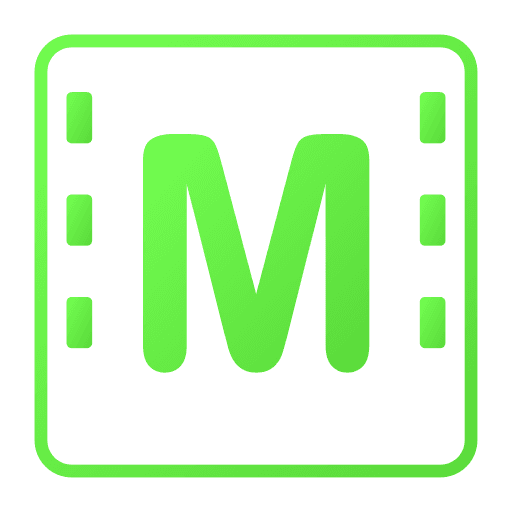 Kling Motion Control | Copy Motion to Any Character Image logo