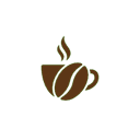NomadCafe Logo