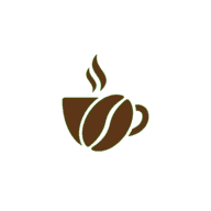 NomadCafe logo