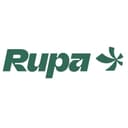 Rupa Logo