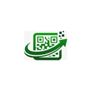 CreateQR Logo