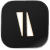 Pause.do Logo