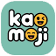 顔文字屋 logo