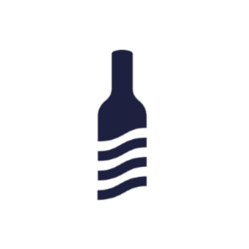 BarBrain logo