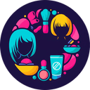 Salnly Logo