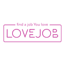 Lovejob Logo