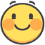OmegleMe Logo