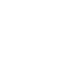 Adsome Film logo