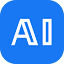 AI Writer Logo