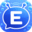 Embed-Bot Logo