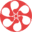 AI Girlfriend logo