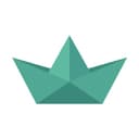 CaptainVerify Logo