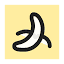 Nano Banana Pro logo
