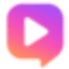 CommentKeyword logo