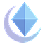 Gemini Pro logo