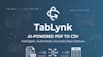 TabLynk Logo